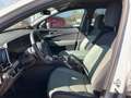 Kia Sportage 1,6 TGDI 48V Anniversary DCT Grau - thumbnail 8
