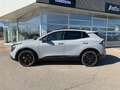 Kia Sportage 1,6 TGDI 48V Anniversary DCT Grau - thumbnail 11