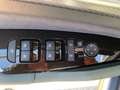 Kia Sportage 1,6 TGDI 48V Anniversary DCT Grau - thumbnail 9