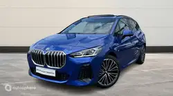 BMW Série 2 218d 150ch M Sport DKG7