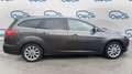 Ford Focus SW III 1.0 EcoBoost 125 Trend - thumbnail 4