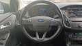 Ford Focus SW III 1.0 EcoBoost 125 Trend - thumbnail 22