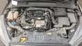 Ford Focus SW III 1.0 EcoBoost 125 Trend - thumbnail 15
