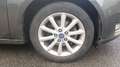 Ford Focus SW III 1.0 EcoBoost 125 Trend - thumbnail 17