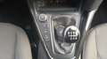 Ford Focus SW III 1.0 EcoBoost 125 Trend - thumbnail 26