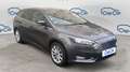 Ford Focus SW III 1.0 EcoBoost 125 Trend - thumbnail 28
