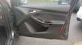 Ford Focus SW III 1.0 EcoBoost 125 Trend - thumbnail 23