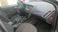 Ford Focus SW III 1.0 EcoBoost 125 Trend - thumbnail 10