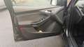 Ford Focus SW III 1.0 EcoBoost 125 Trend - thumbnail 7