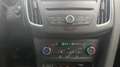 Ford Focus SW III 1.0 EcoBoost 125 Trend - thumbnail 13