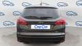 Ford Focus SW III 1.0 EcoBoost 125 Trend - thumbnail 3
