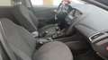 Ford Focus SW III 1.0 EcoBoost 125 Trend - thumbnail 27