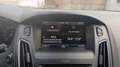 Ford Focus SW III 1.0 EcoBoost 125 Trend - thumbnail 24