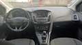 Ford Focus SW III 1.0 EcoBoost 125 Trend - thumbnail 11