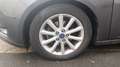 Ford Focus SW III 1.0 EcoBoost 125 Trend - thumbnail 18