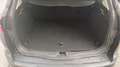 Ford Focus SW III 1.0 EcoBoost 125 Trend - thumbnail 14