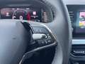Skoda Kamiq 1.0 TSI Selection 85kW Rojo - thumbnail 10