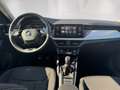 Skoda Kamiq 1.0 TSI Selection 85kW Rojo - thumbnail 4