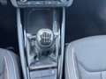 Skoda Kamiq 1.0 TSI Selection 85kW Rojo - thumbnail 11