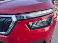 Skoda Kamiq 1.0 TSI Selection 85kW Rojo - thumbnail 19