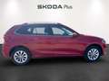 Skoda Kamiq 1.0 TSI Selection 85kW Rojo - thumbnail 3