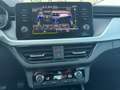 Skoda Kamiq 1.0 TSI Selection 85kW Rojo - thumbnail 12