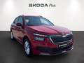 Skoda Kamiq 1.0 TSI Selection 85kW Rojo - thumbnail 1
