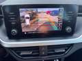 Skoda Kamiq 1.0 TSI Selection 85kW Rojo - thumbnail 13