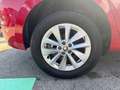 Skoda Kamiq 1.0 TSI Selection 85kW Rojo - thumbnail 8
