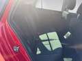Skoda Kamiq 1.0 TSI Selection 85kW Rojo - thumbnail 6