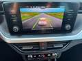 Skoda Kamiq 1.0 TSI Selection 85kW Rojo - thumbnail 17