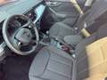 Skoda Kamiq 1.0 TSI Selection 85kW Rojo - thumbnail 14
