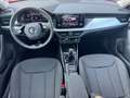 Skoda Kamiq 1.0 TSI Selection 85kW Rojo - thumbnail 16