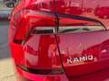 Skoda Kamiq 1.0 TSI Selection 85kW Rojo - thumbnail 20