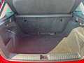 Skoda Kamiq 1.0 TSI Selection 85kW Rojo - thumbnail 7