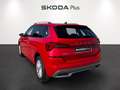 Skoda Kamiq 1.0 TSI Selection 85kW Rojo - thumbnail 2