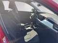 Skoda Kamiq 1.0 TSI Selection 85kW Rojo - thumbnail 5
