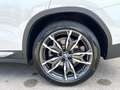 BMW X3 xDrive 20d 48V Aut.el.AHK,Headup,54.000km,… Weiß - thumbnail 12
