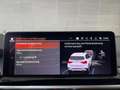 BMW X3 xDrive 20d 48V Aut.el.AHK,Headup,54.000km,… Weiß - thumbnail 32