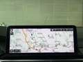 BMW X3 xDrive 20d 48V Aut.el.AHK,Headup,54.000km,… Weiß - thumbnail 19