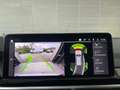 BMW X3 xDrive 20d 48V Aut.el.AHK,Headup,54.000km,… Weiß - thumbnail 29