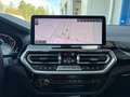 BMW X3 xDrive 20d 48V Aut.el.AHK,Headup,54.000km,… Weiß - thumbnail 18