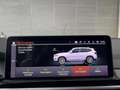 BMW X3 xDrive 20d 48V Aut.el.AHK,Headup,54.000km,… Weiß - thumbnail 34
