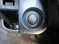 BMW X3 xDrive 20d 48V Aut.el.AHK,Headup,54.000km,… Weiß - thumbnail 10