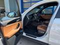 BMW X3 xDrive 20d 48V Aut.el.AHK,Headup,54.000km,… Weiß - thumbnail 15