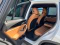 BMW X3 xDrive 20d 48V Aut.el.AHK,Headup,54.000km,… Weiß - thumbnail 13