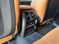 BMW X3 xDrive 20d 48V Aut.el.AHK,Headup,54.000km,… Weiß - thumbnail 14