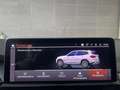 BMW X3 xDrive 20d 48V Aut.el.AHK,Headup,54.000km,… Weiß - thumbnail 36