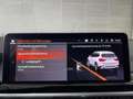 BMW X3 xDrive 20d 48V Aut.el.AHK,Headup,54.000km,… Weiß - thumbnail 27