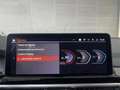 BMW X3 xDrive 20d 48V Aut.el.AHK,Headup,54.000km,… Weiß - thumbnail 30